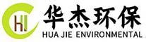 华体育会(中国)集团股份有限公司专注于污水处理的研究